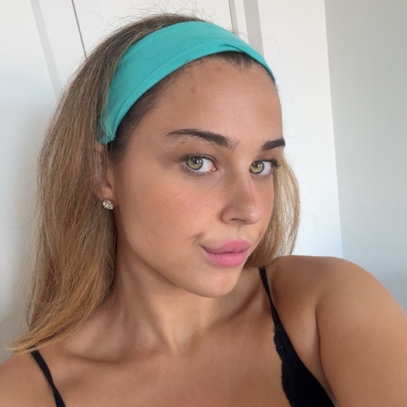 wonderfulzoe